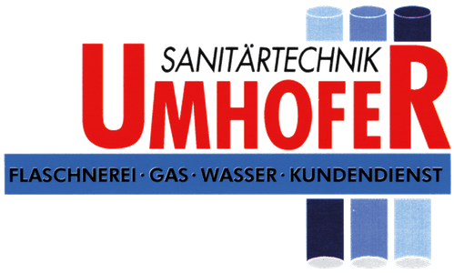 Umhofer Thomas Sanitärtechnik