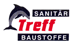 Sanitär- und Baustoff Treff