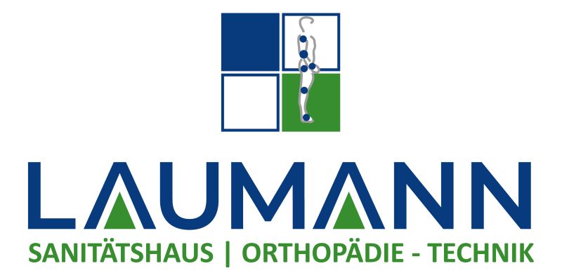 Sanitätshaus | Orthopädietechnik Laumann e.K. | Standort Hattersheim