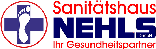 Sanitätshaus Nehls GmbH