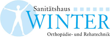 Sanitätshaus Winter