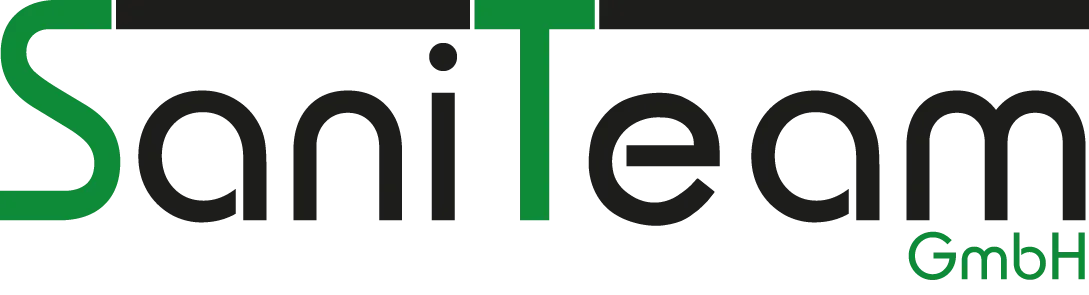 Saniteam GmbH