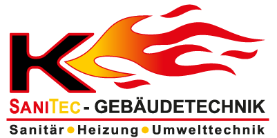 Andreas Klein - Sanitec Gebäudetechnik