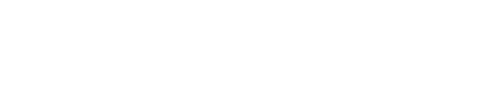 Sanitherm P.f.l.a.g.g.e.r. GmbH
