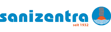 Sanizentra GmbH
