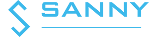 Sanny Haustechnik GmbH - Heizung Sanitär Lüftung