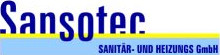 Sansotec Sanitär Heizungs GmbH