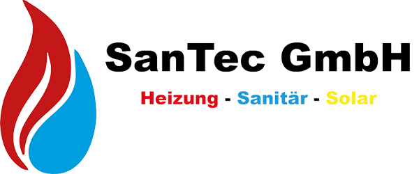 SanTec GmbH