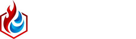 Sanvaro GmbH