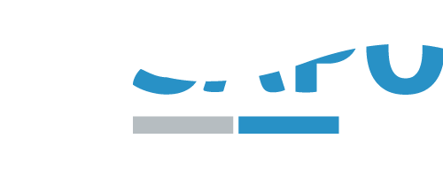SAPO GmbH - Heizung und Sanitär