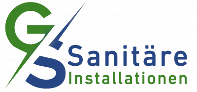 GS Sanitäre Installationen