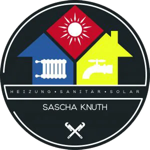 Sascha Knuth Heizung Sanitär Solar