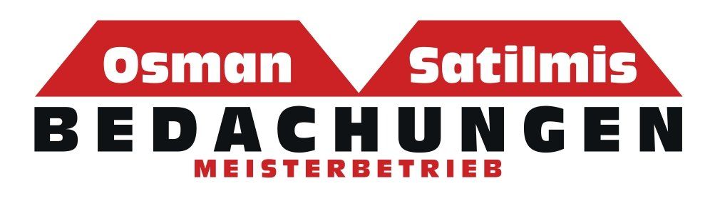 Satilmis Bedachungen