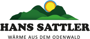 Sattler Hans