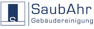 SaubAhr Gebäudereinigung