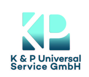 K & P Gebäudeservice