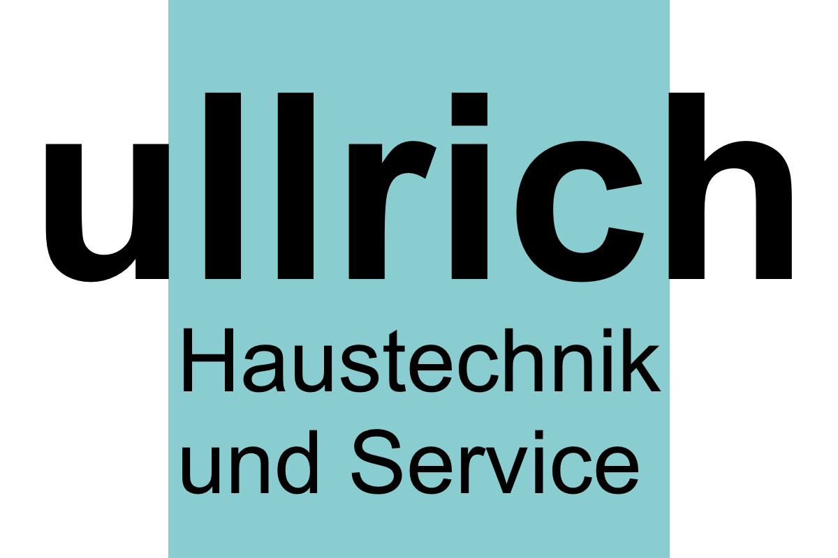 Ullrich Haustechnik und Service GmbH