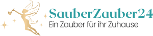 Sauberzauber24