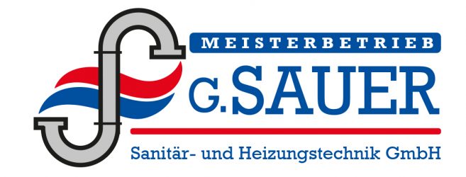G. Sauer Sanitär-und Heizungstechnik GmbH