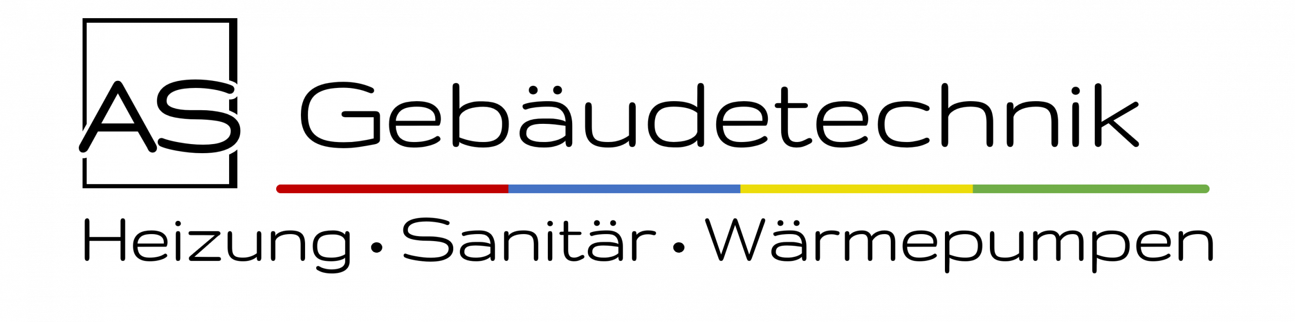 Savucu Gebäudetechnik