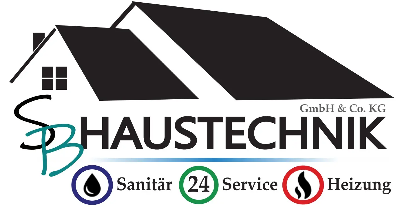 SB-Haustechnik