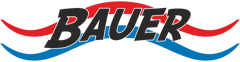 Bauer Wasser-Wärme-Haustechnik