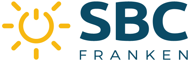 Sonnenbatterie Center Franken - Photovoltaik, Stromspeicher & Wärmepumpen