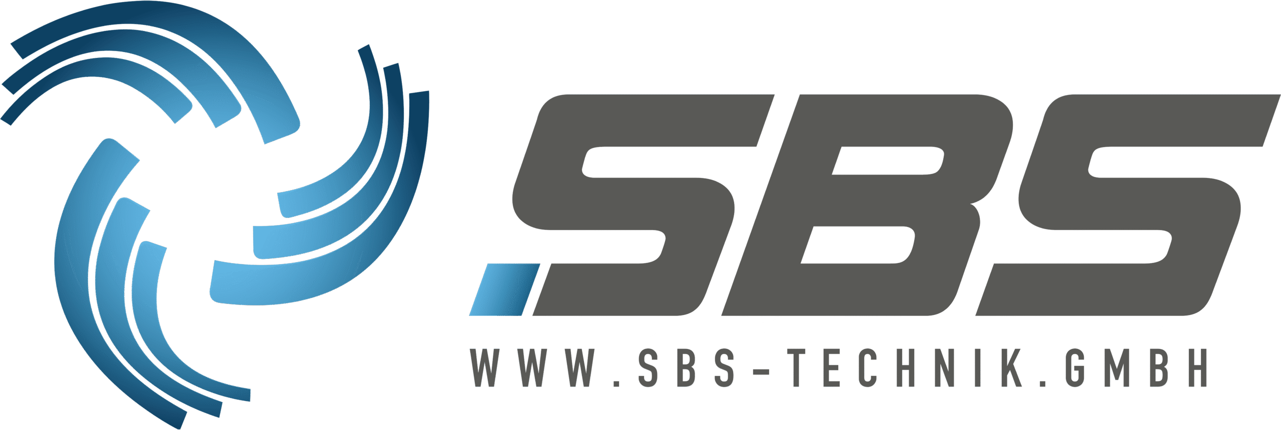 SBS Technik GmbH