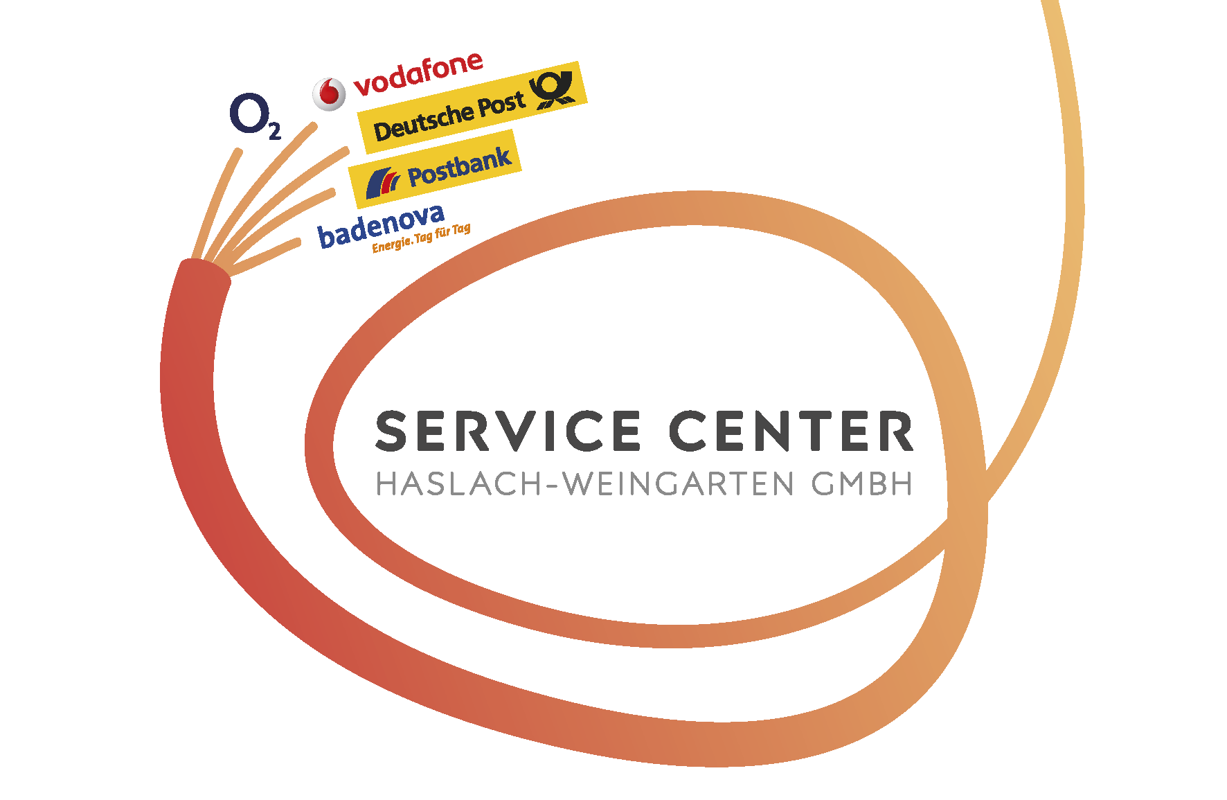 Service Center Haslach-Weingarten