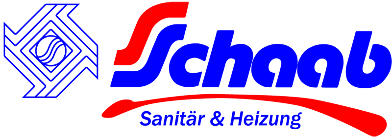 Schaab Sanitär- und Heizungstechnik