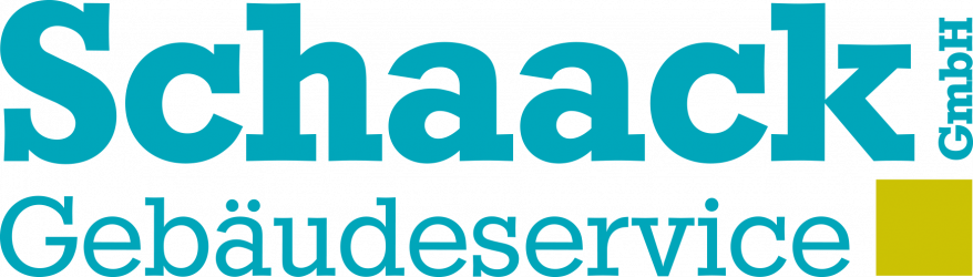 Schaack GmbH