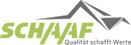 Schaaf