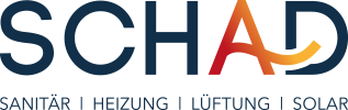 Alexander Schad Heizung-Lüftung-Sanitär-Solar