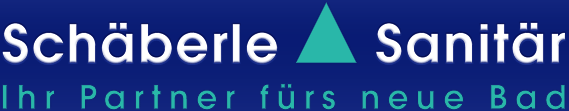 Schäberle Sanitär
