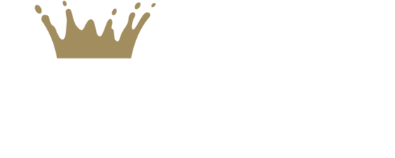 Schäfer Haustechnik GmbH