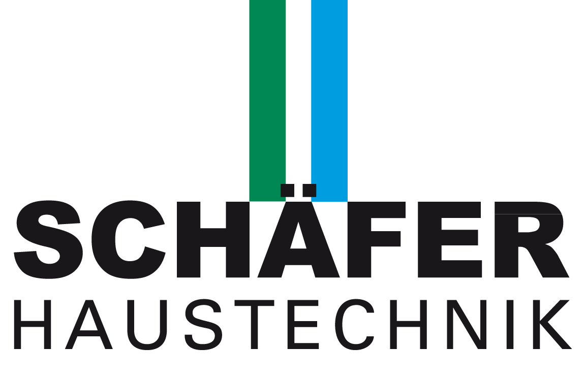 Energie Heizung Sanitär Solar Schäfer GmbH