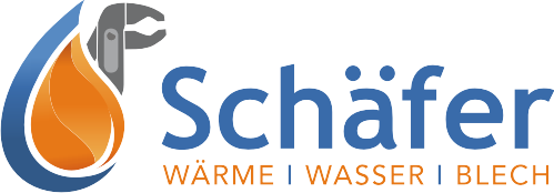 Schäfer GmbH