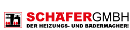 Schäfer GmbH | Inh. Edmund & Ramona Binder