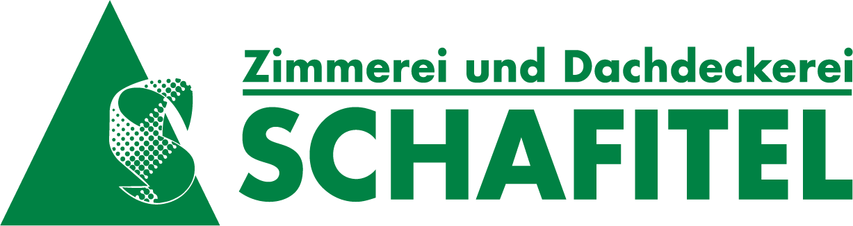 Schafitel GmbH Zimmerei
