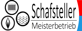 Schafsteller Meisterbetrieb