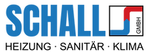 Schall GmbH