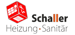 Boris Schaller | Heizung und Sanitär