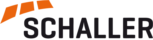 Schaller Heizungs- und Sanitärbau GmbH