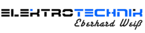 Elektrotechnik Eberhard Weiß