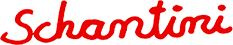 Schantini