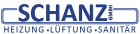 Schanz GmbH