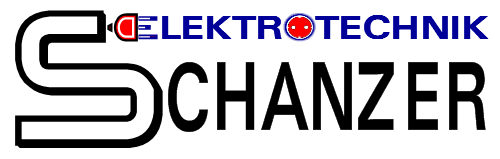 Schanzer-Elektrotechnik