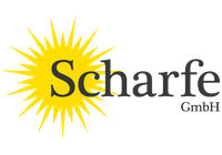 Scharfe GmbH