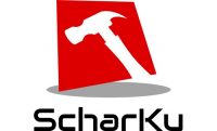 Gebäudeservice ScharKu OHG