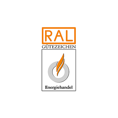 SCHARR WÄRME GmbH & Co. KG